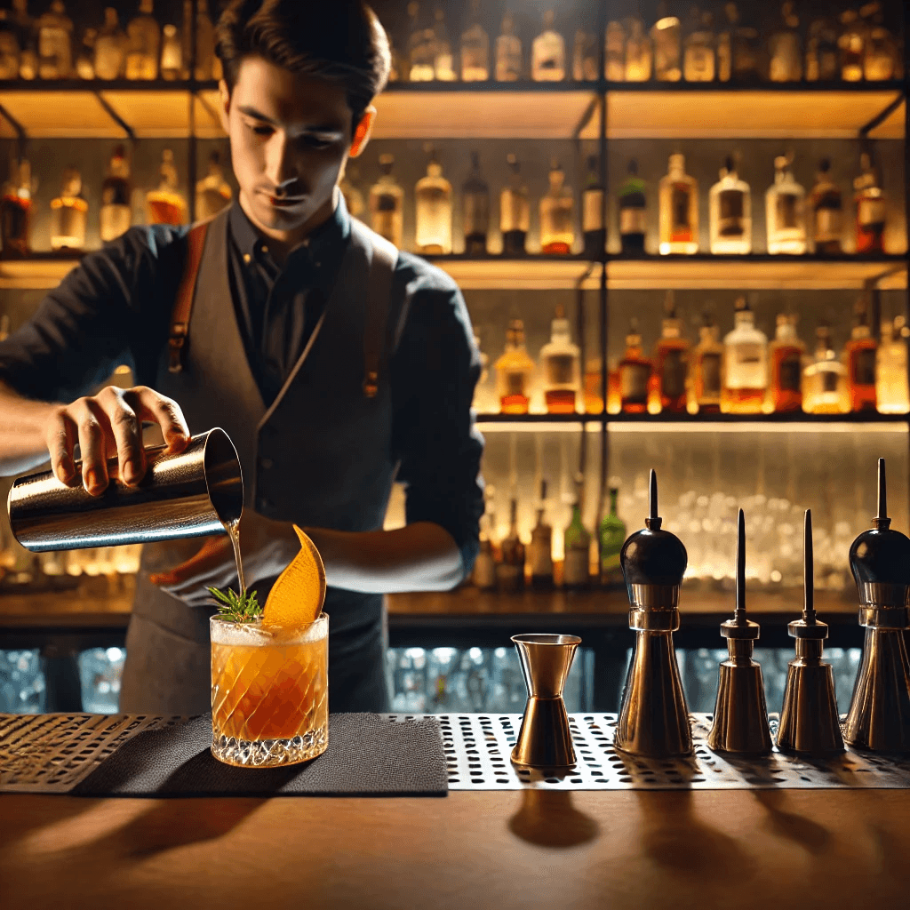 Cardamom Sudachello Highballのイメージ