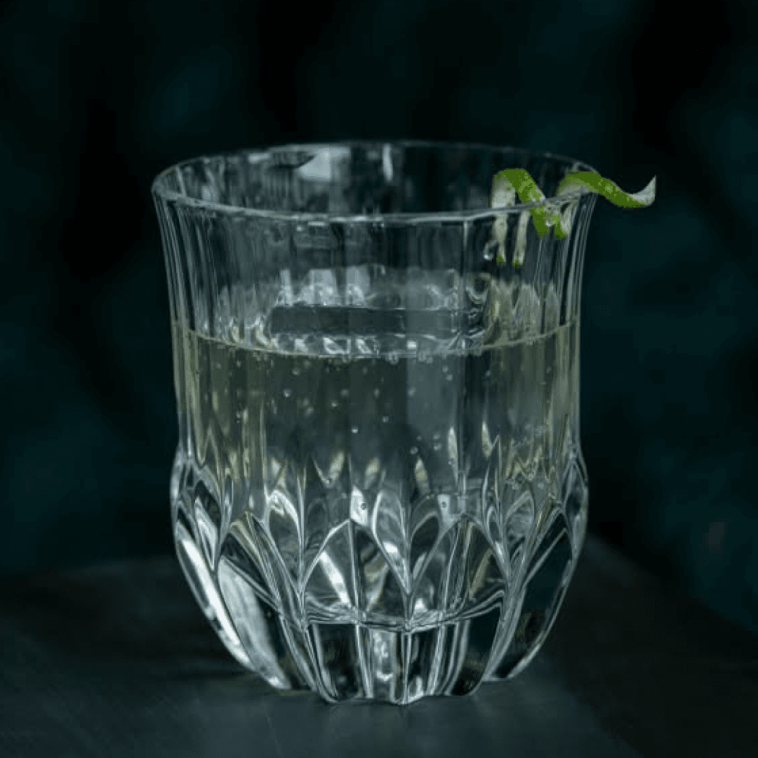 Sudacello Spritzのイメージ